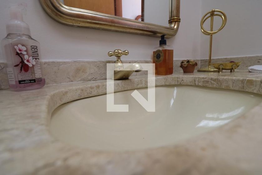 Apartamento, 3 quartos, 181 m² - Foto 31