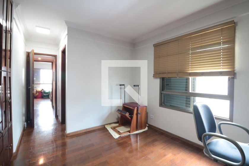 Apartamento, 3 quartos, 181 m² - Foto 69