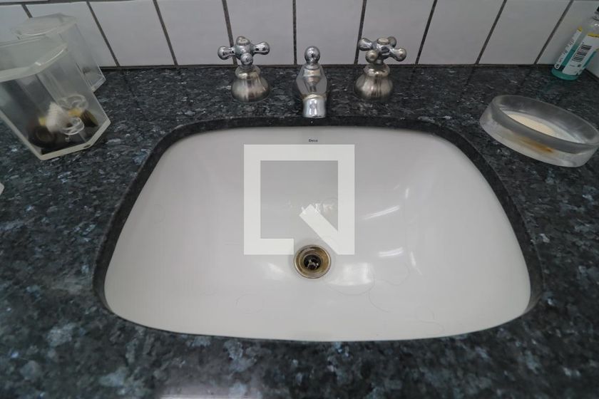 Apartamento, 3 quartos, 181 m² - Foto 79