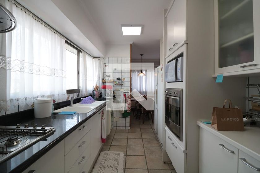 Apartamento, 3 quartos, 181 m² - Foto 85