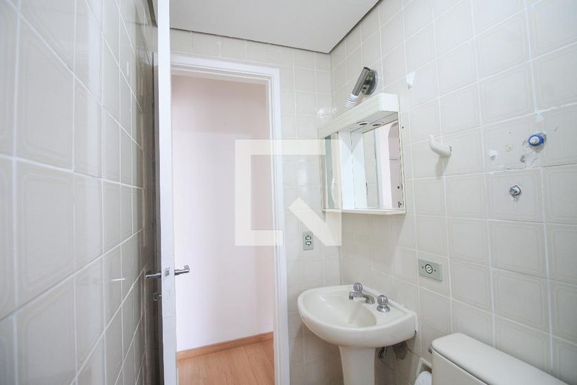 Apartamento, 1 quarto, 43 m² - Foto 29