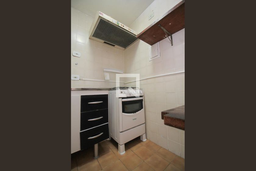 Apartamento, 1 quarto, 43 m² - Foto 39