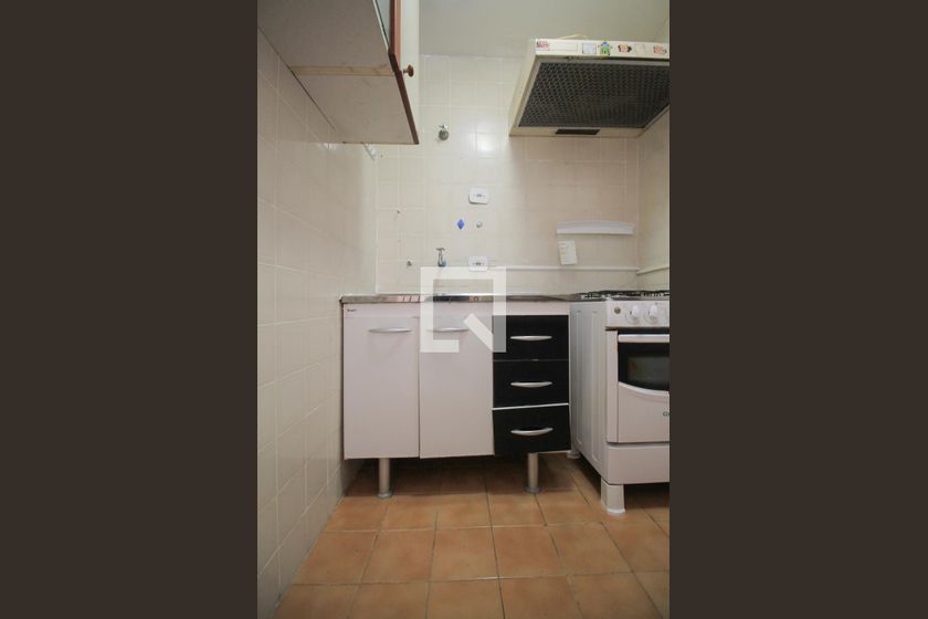 Apartamento, 1 quarto, 43 m² - Foto 41