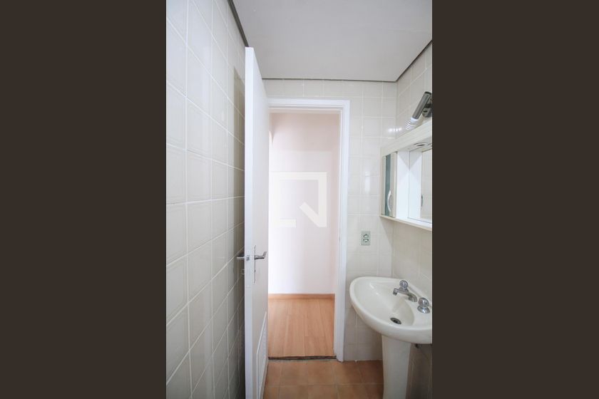 Apartamento, 1 quarto, 43 m² - Foto 27