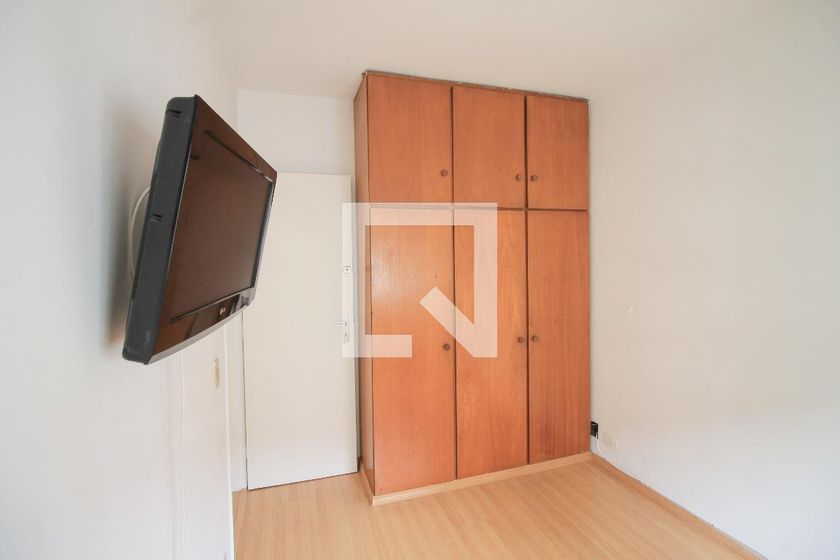 Apartamento, 1 quarto, 43 m² - Foto 23