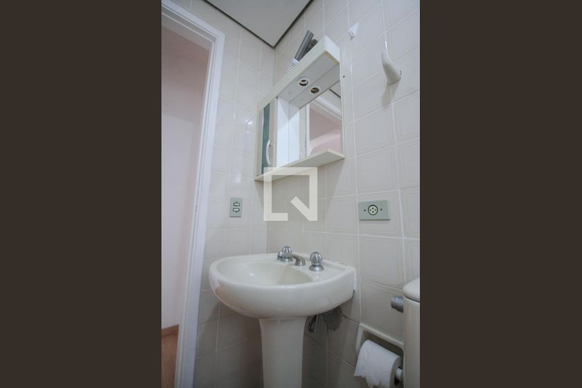 Apartamento, 1 quarto, 43 m² - Foto 33