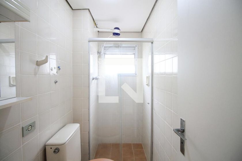 Apartamento, 1 quarto, 43 m² - Foto 25