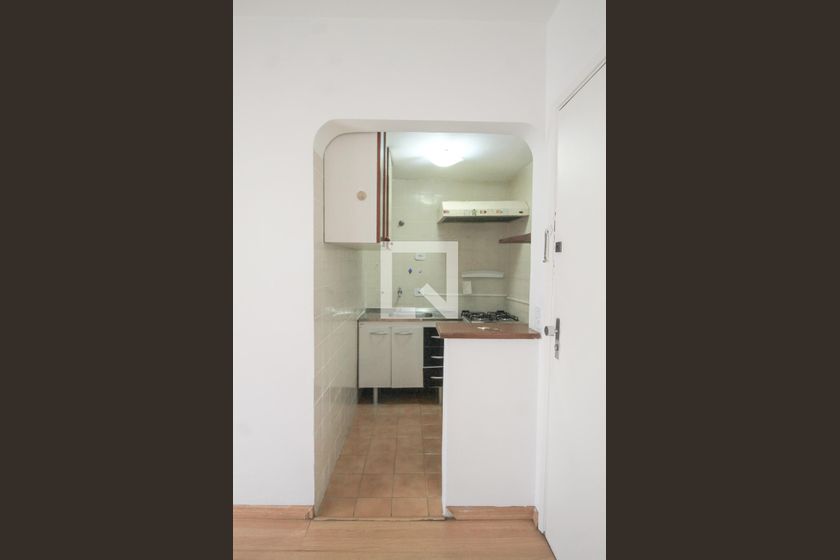 Apartamento, 1 quarto, 43 m² - Foto 35