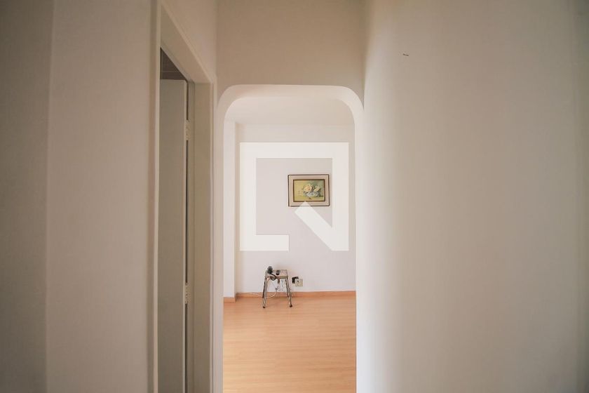 Apartamento, 1 quarto, 43 m² - Foto 55