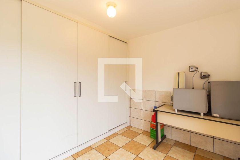Casa, 3 quartos, 215 m² - Foto 83