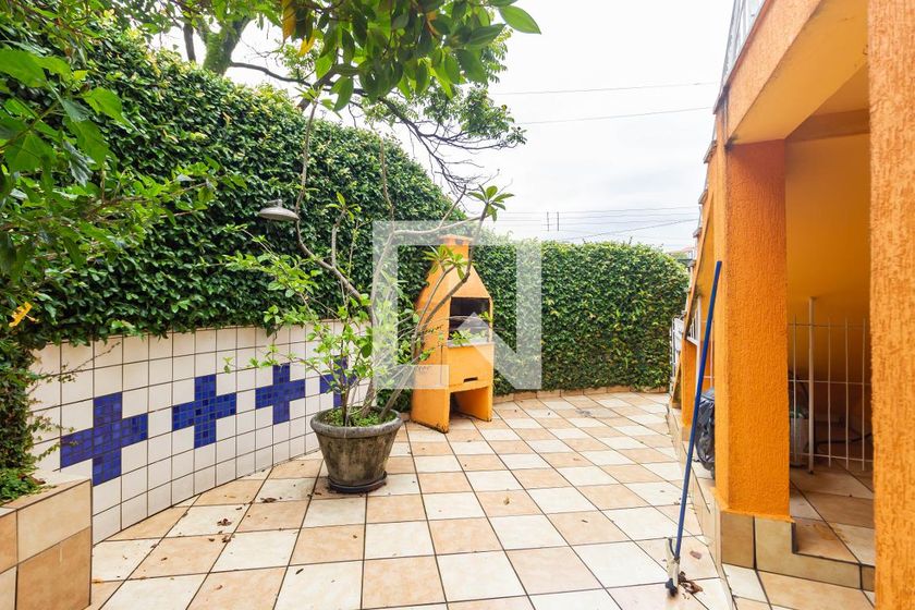 Casa, 3 quartos, 215 m² - Foto 115