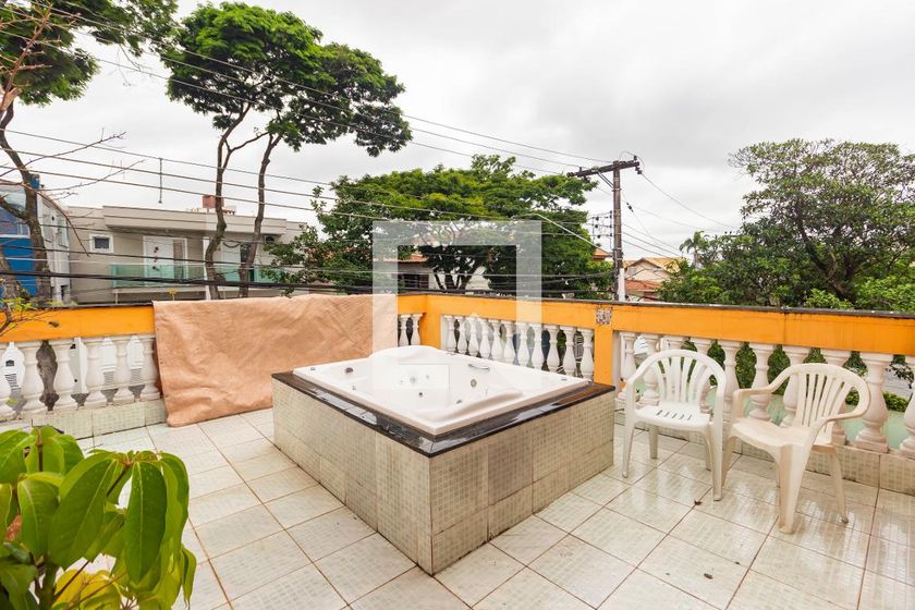 Casa, 3 quartos, 215 m² - Foto 59