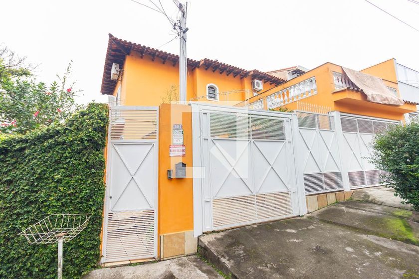 Casa, 3 quartos, 215 m² - Foto 131