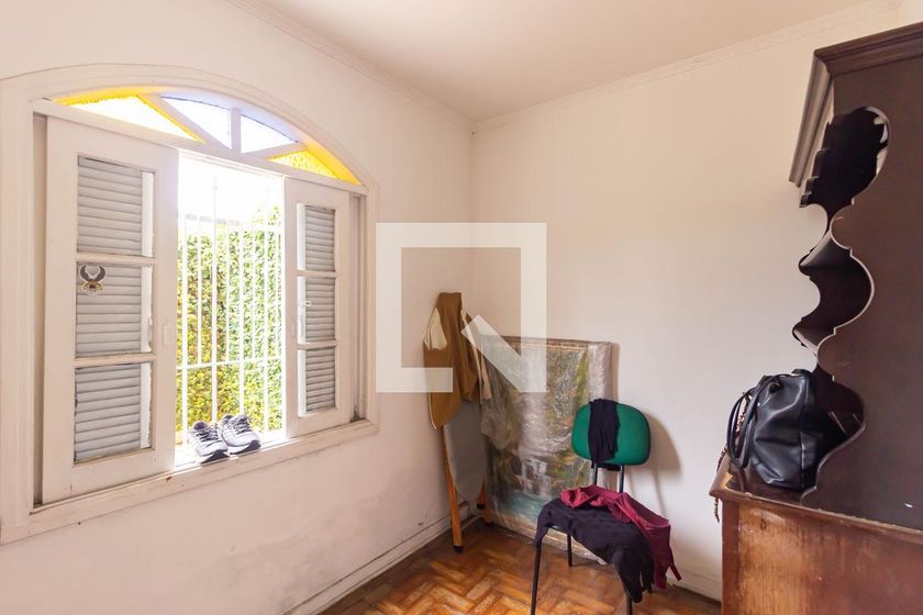Casa, 3 quartos, 215 m² - Foto 99