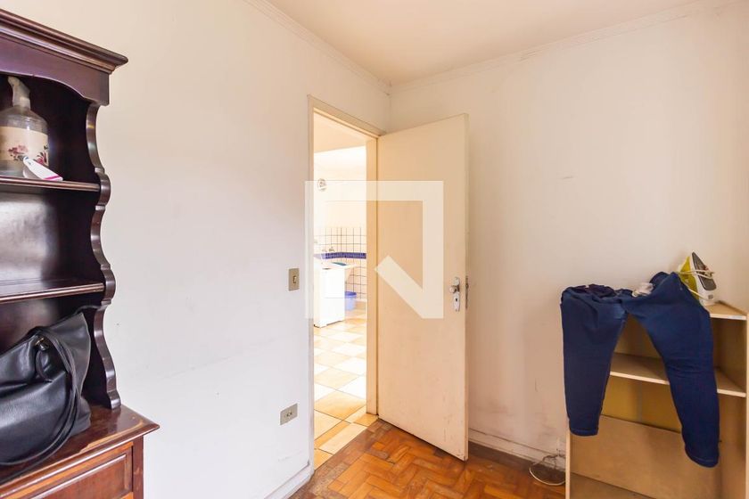 Casa, 3 quartos, 215 m² - Foto 103