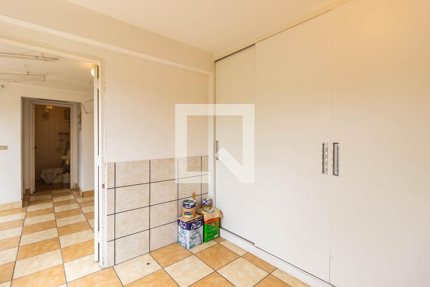Casa, 3 quartos, 215 m² - Foto 89
