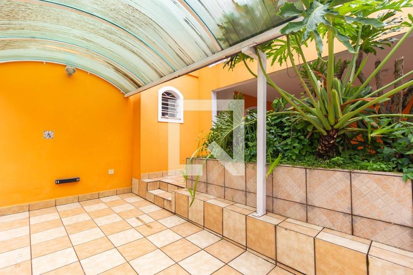 Casa, 3 quartos, 215 m² - Foto 119