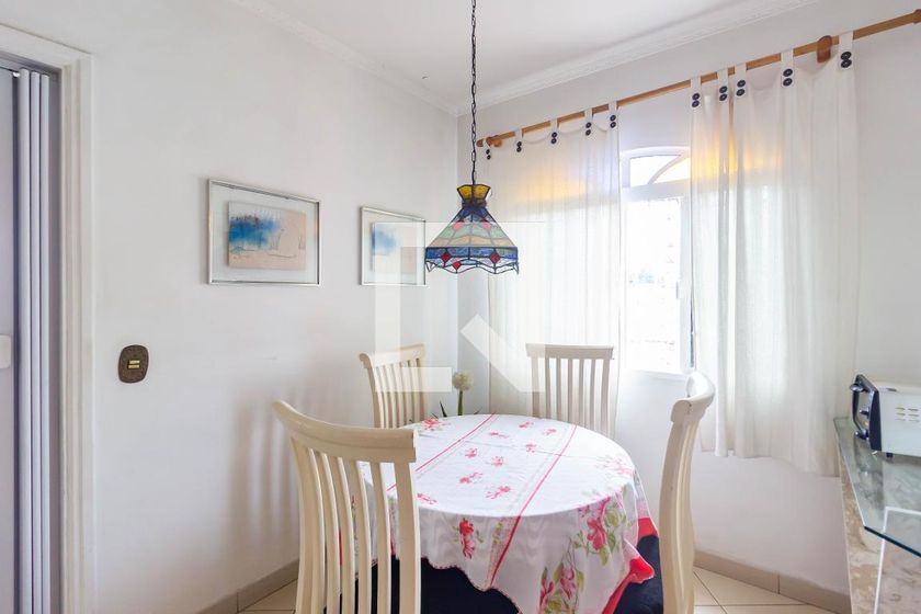 Casa, 3 quartos, 215 m² - Foto 9
