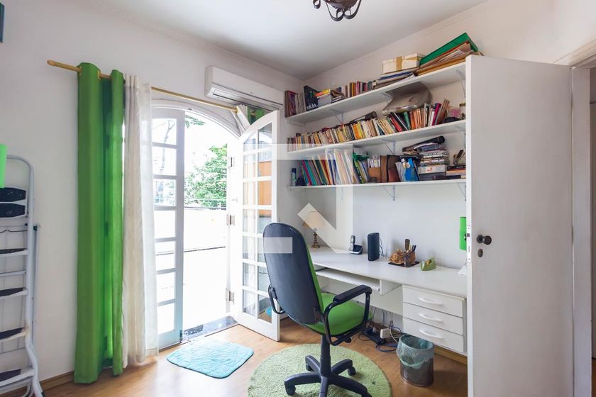 Casa, 3 quartos, 215 m² - Foto 53