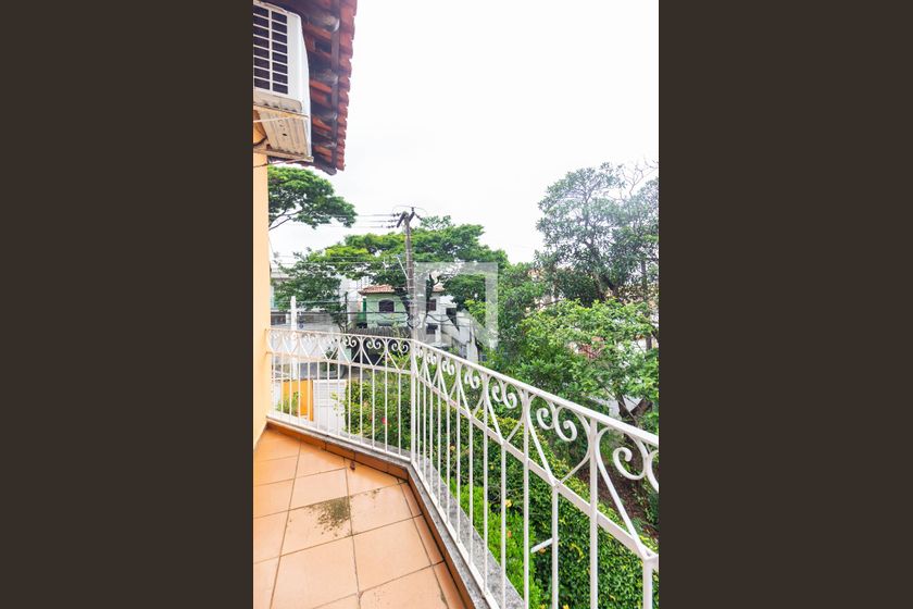 Casa, 3 quartos, 215 m² - Foto 29