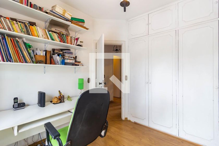 Casa, 3 quartos, 215 m² - Foto 55