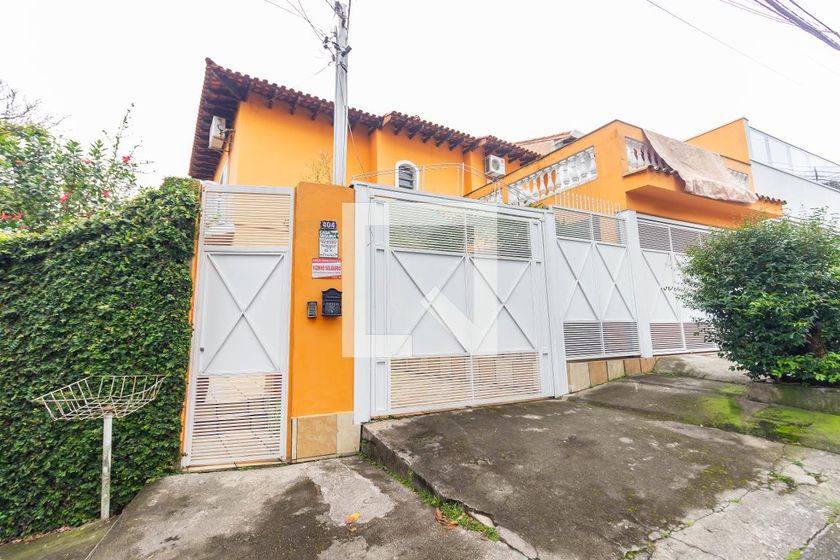 Casa, 3 quartos, 215 m² - Foto 129