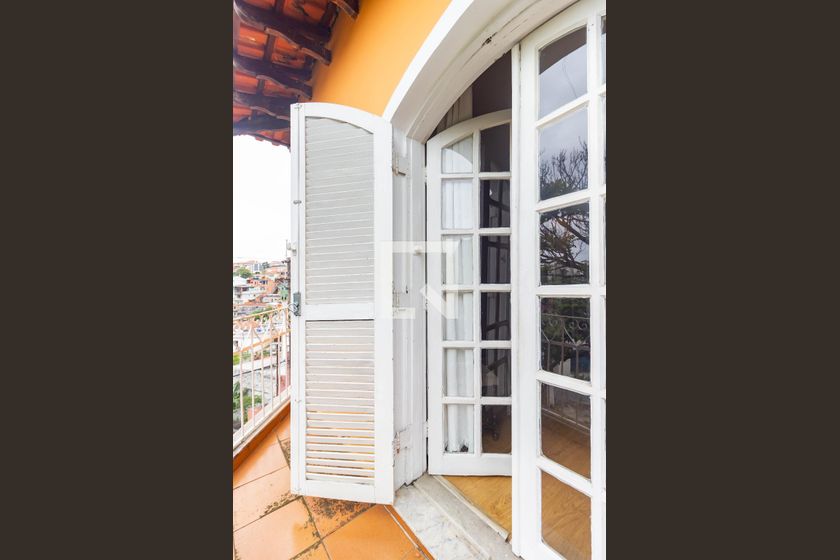 Casa, 3 quartos, 215 m² - Foto 27