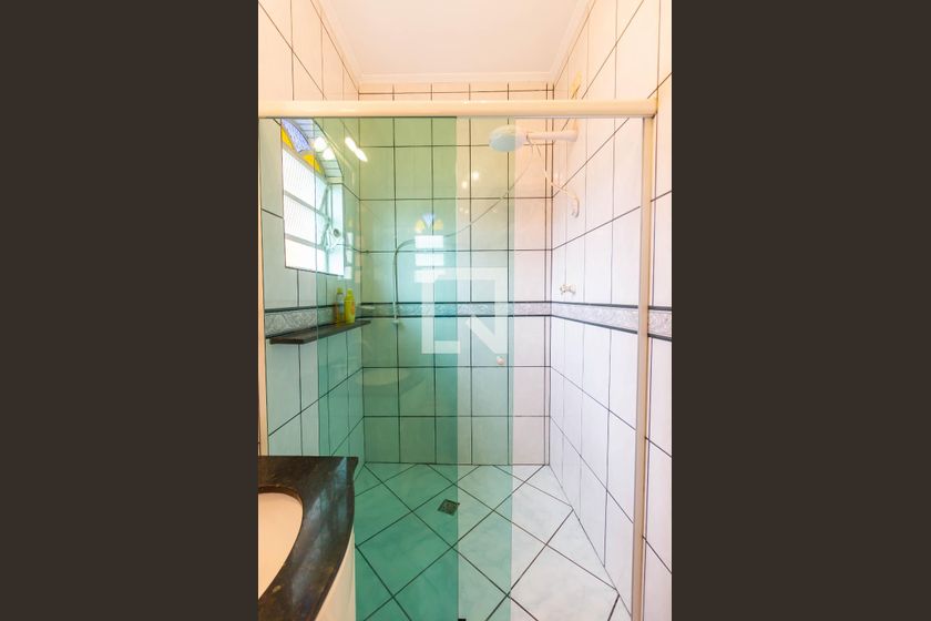Casa, 3 quartos, 215 m² - Foto 41