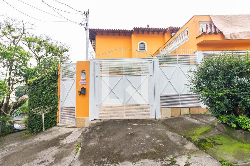 Casa, 3 quartos, 215 m² - Foto 127