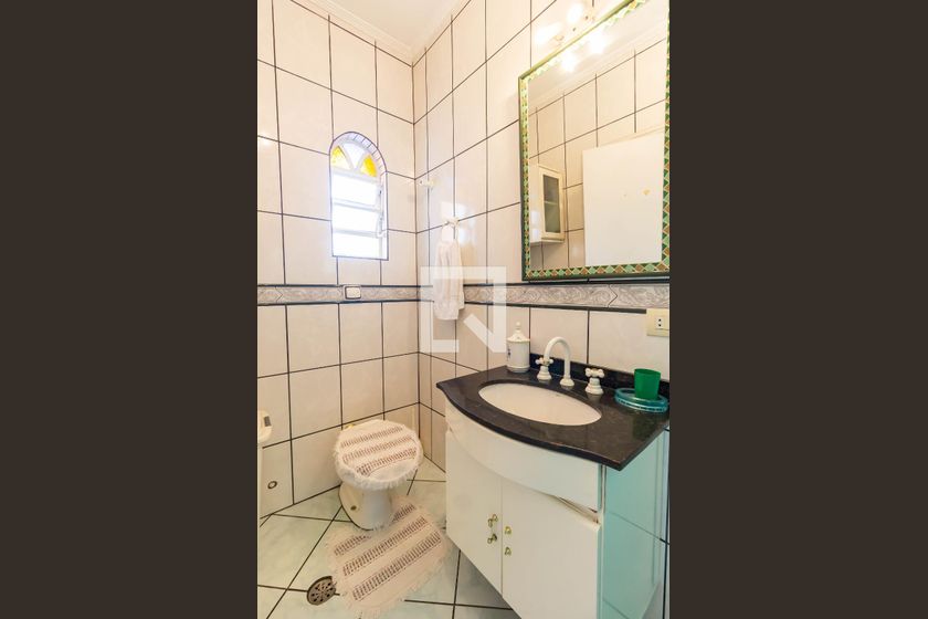 Casa, 3 quartos, 215 m² - Foto 39