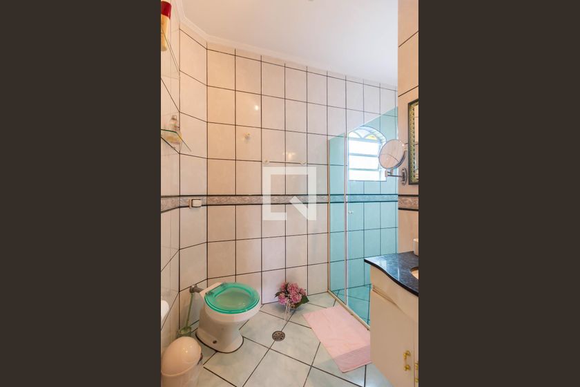 Casa, 3 quartos, 215 m² - Foto 73