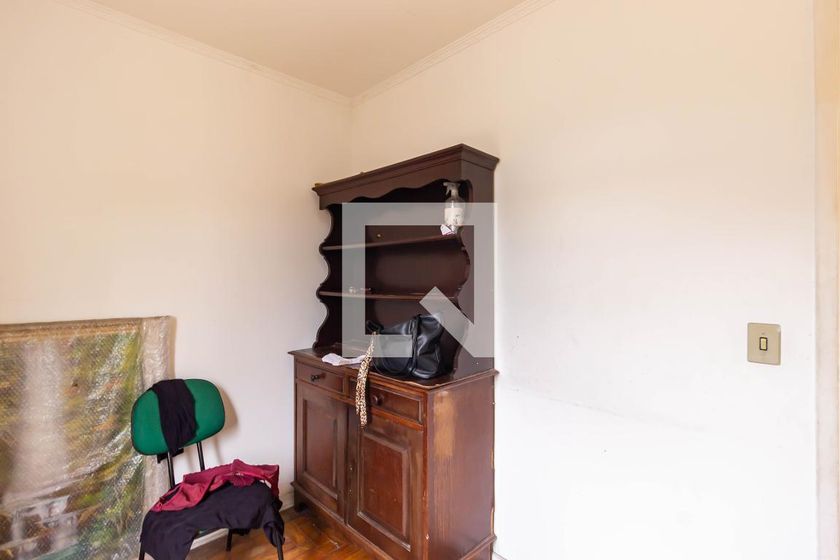 Casa, 3 quartos, 215 m² - Foto 101