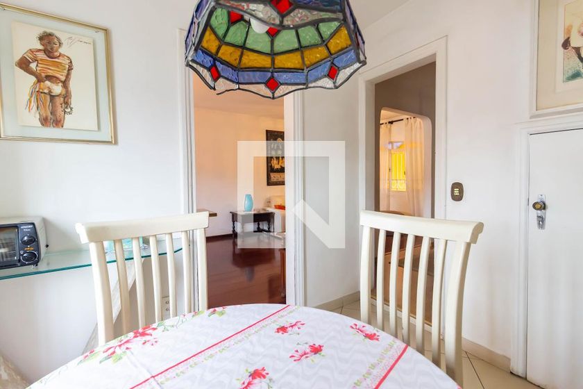 Casa, 3 quartos, 215 m² - Foto 15