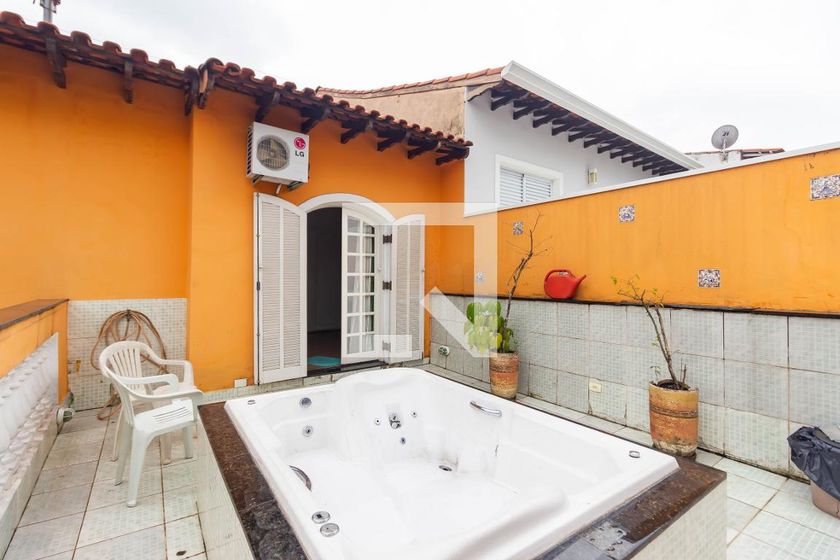 Casa, 3 quartos, 215 m² - Foto 65