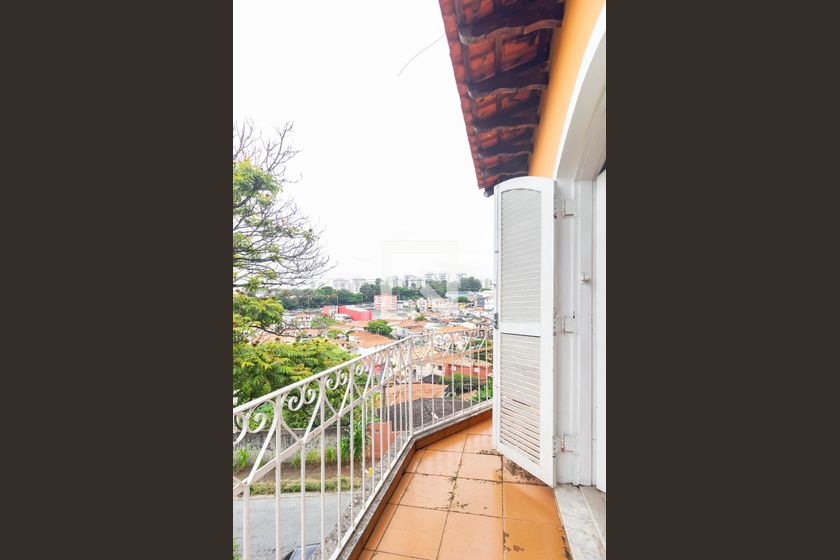 Casa, 3 quartos, 215 m² - Foto 25