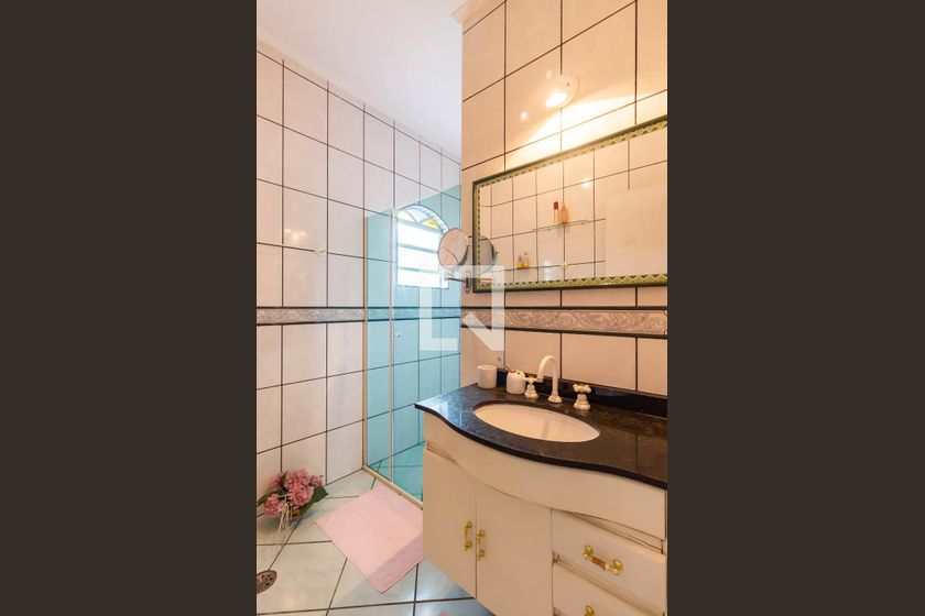 Casa, 3 quartos, 215 m² - Foto 67