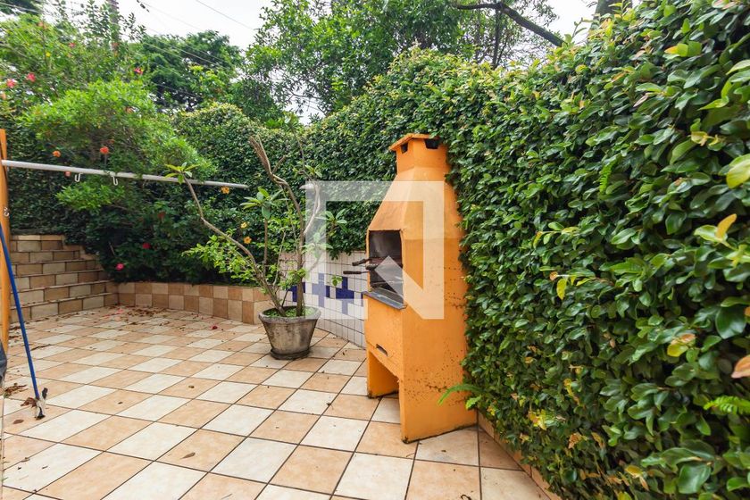 Casa, 3 quartos, 215 m² - Foto 113