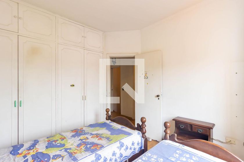 Casa, 3 quartos, 215 m² - Foto 49
