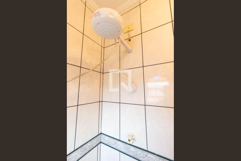 Casa, 3 quartos, 215 m² - Foto 37