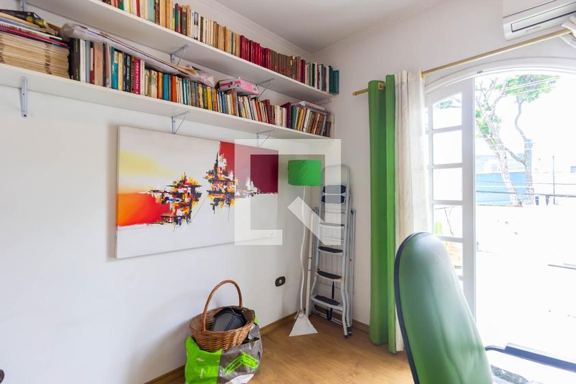 Casa, 3 quartos, 215 m² - Foto 51
