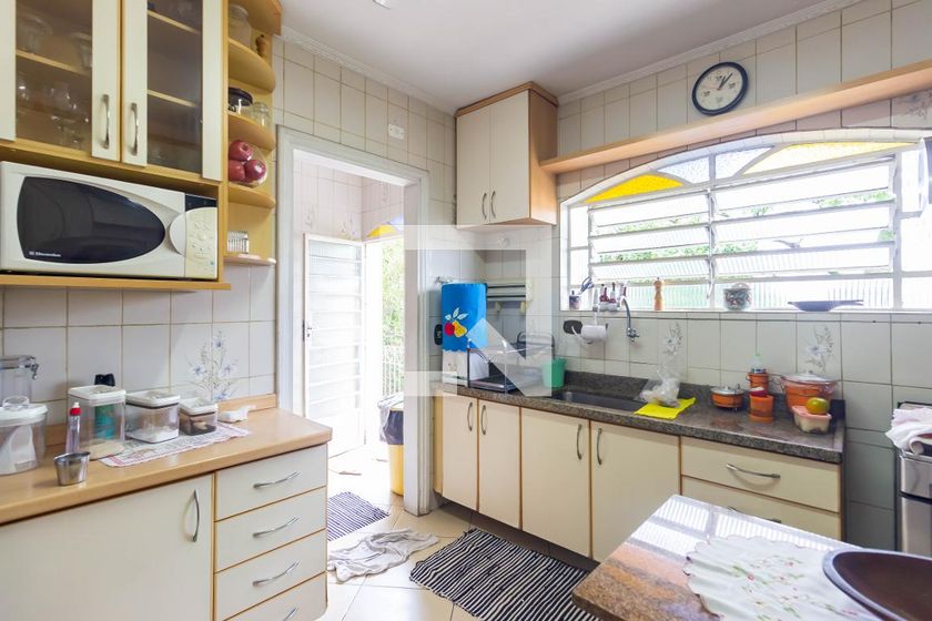 Casa, 3 quartos, 215 m² - Foto 77