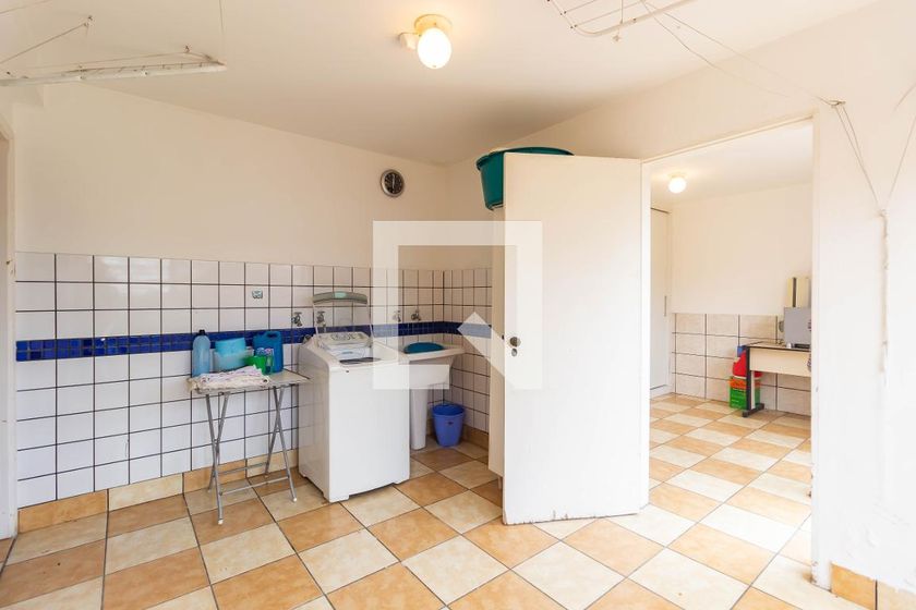 Casa, 3 quartos, 215 m² - Foto 93