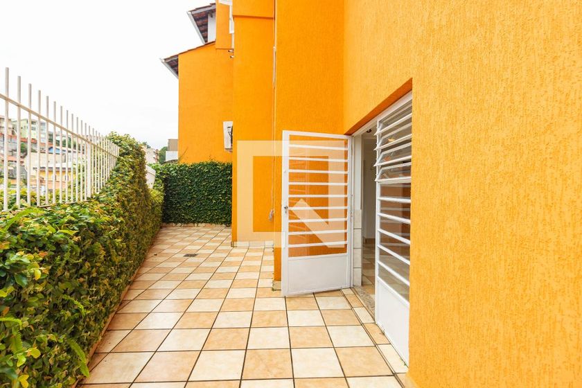 Casa, 3 quartos, 215 m² - Foto 111