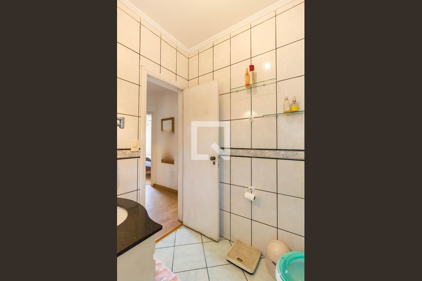 Casa, 3 quartos, 215 m² - Foto 71