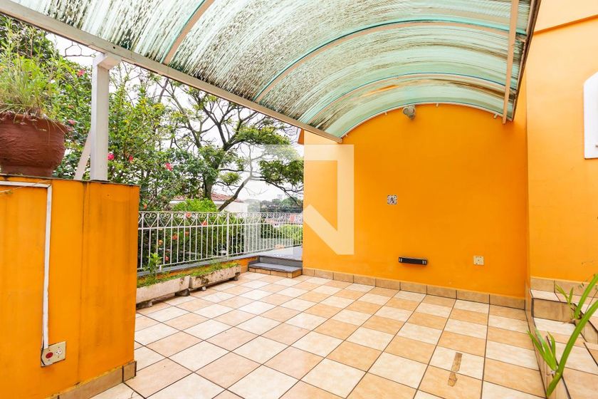 Casa, 3 quartos, 215 m² - Foto 121