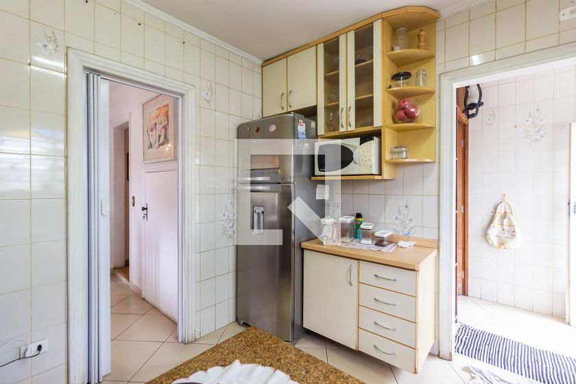 Casa, 3 quartos, 215 m² - Foto 79
