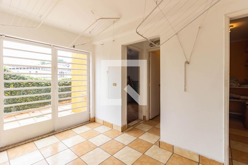 Casa, 3 quartos, 215 m² - Foto 97