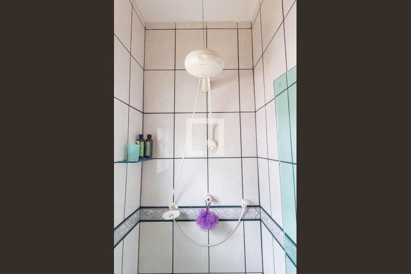 Casa, 3 quartos, 215 m² - Foto 69