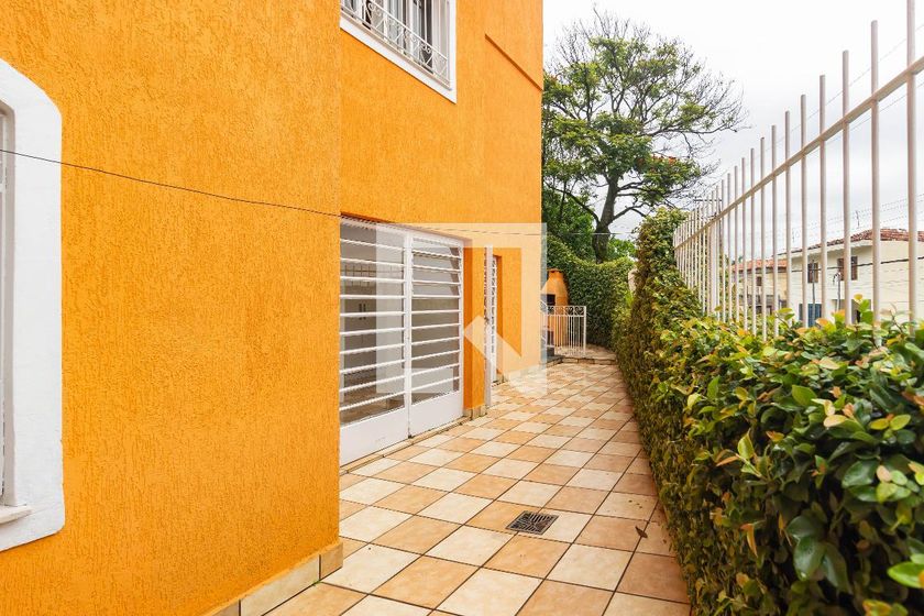 Casa, 3 quartos, 215 m² - Foto 107
