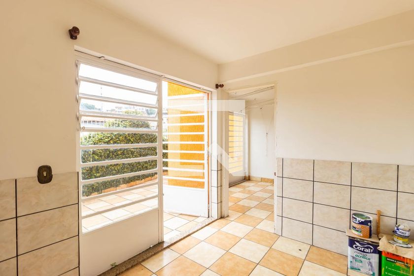 Casa, 3 quartos, 215 m² - Foto 87